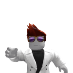 Ranbirgaming4398