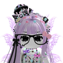 XoDollPartsoX