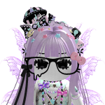 XoDollPartsoX