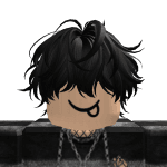konary33