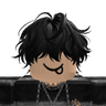 konary33