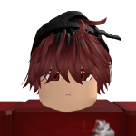 AyanSenpai