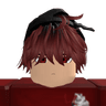 AyanSenpai