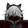 wickedNoodles