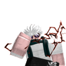 rrrr
