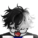 V4MP