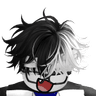 V4MP