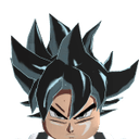 LIGHTNING_YT