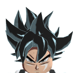 LIGHTNING_YT