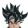 LIGHTNING_YT