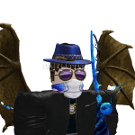 DEADLISTGUY