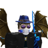 DEADLISTGUY