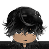 ITZ_BLAZIKEN