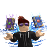 ROHAN_REXE