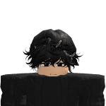 RIP_DARSH2000