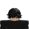 RIP_DARSH2000
