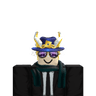 FNMALTO