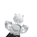 saikiriya
