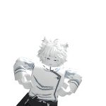 saikiriya