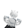 saikiriya