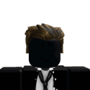 KING_95