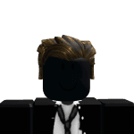 KING_95