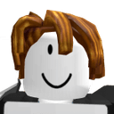 Goku_1O7O