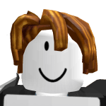 Goku_1O7O