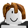 Goku_1O7O
