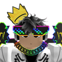 DragonGamerTZ1