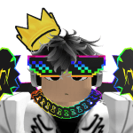DragonGamerTZ1