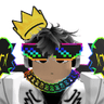 DragonGamerTZ1