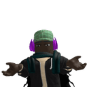 ArnavOP_sOs