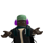 ArnavOP_sOs