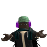 ArnavOP_sOs