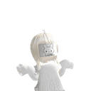 Julys