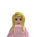 QueenBee40604