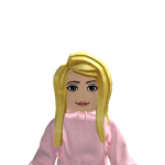 QueenBee40604