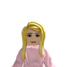 QueenBee40604