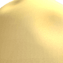 Stewie