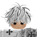 Aizen
