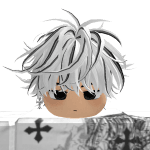 Aizen