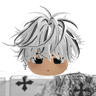Aizen