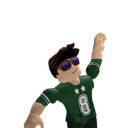 mofrog09