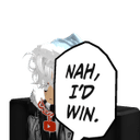 Notlikefunny