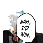 Notlikefunny