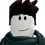 hollhgf8