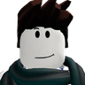 hollhgf8