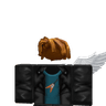 TP_Sushi