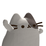 Nyan_Cat